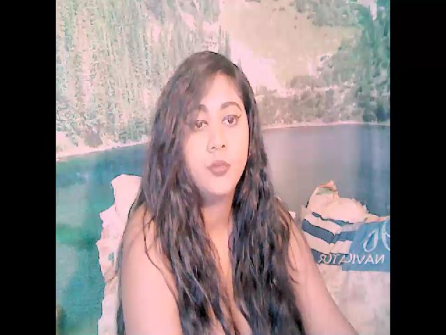 Live sex webcam photo for indianruby99 #255295983