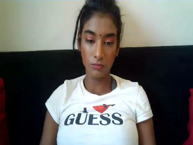 Live sex webcam photo for dirtyrissa69 #259957885