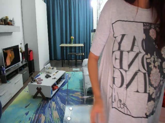 Live sex webcam photo for OneLife_ #256481030