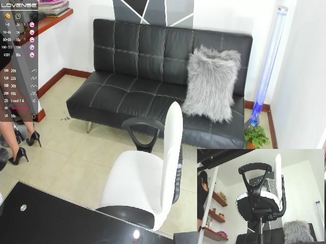 Live sex webcam photo for Electra_coxx #264513527