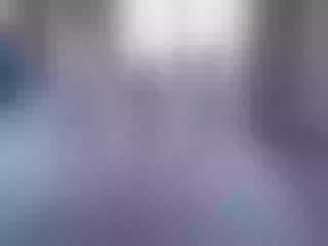 Live sex webcam photo for Kattyhot4you #258560094