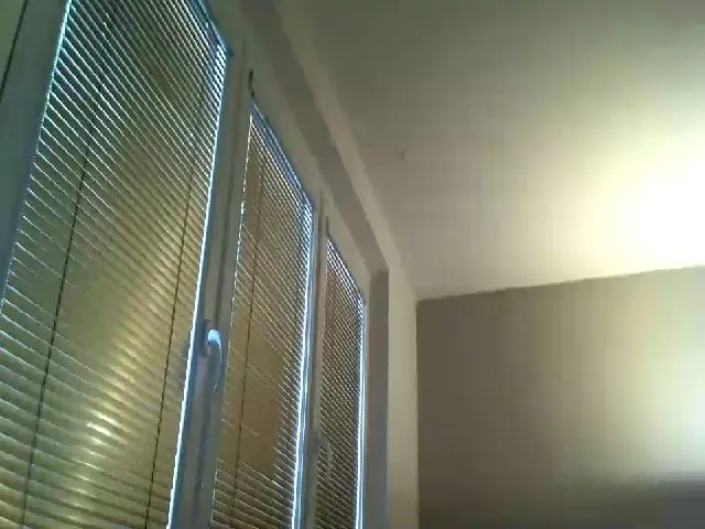 Live sex webcam photo for Bigmegi #254768048