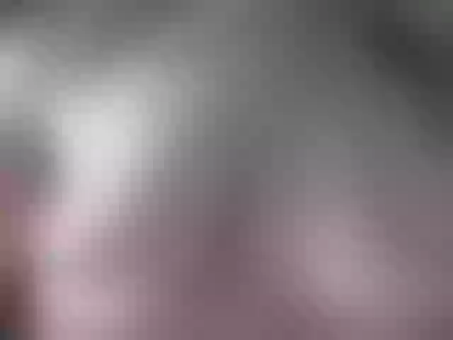 Live sex webcam photo for lisenok-888 #241476463