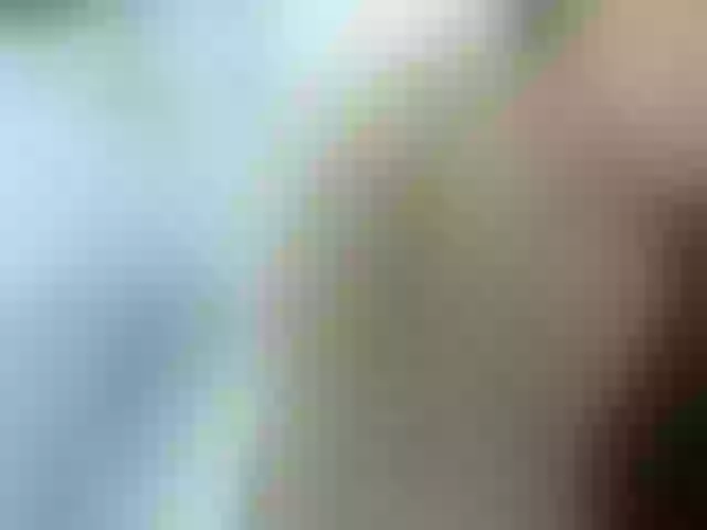 Live sex webcam photo for Msstrixxie #260727506