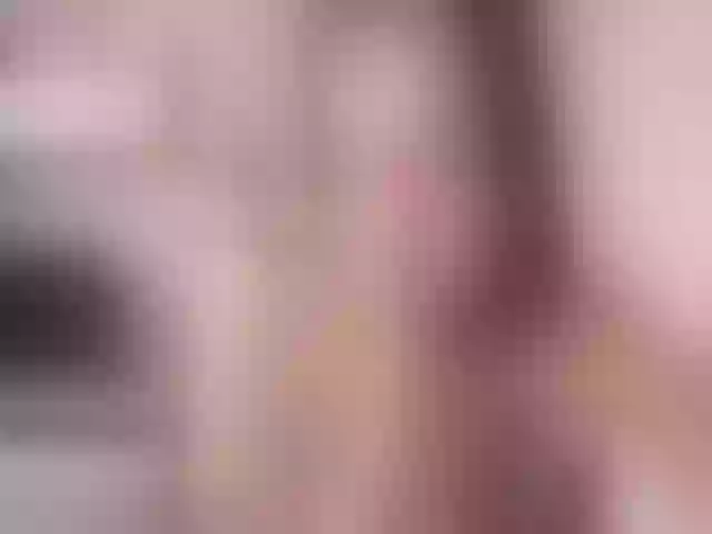 Live sex webcam photo for YourSonya_ #262604023