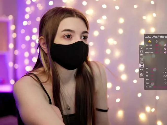 Live sex webcam photo for arimass #241431332