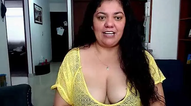 Live sex webcam photo for Crazy_69mature #245073808