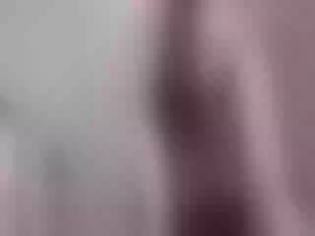 Live sex webcam photo for Woman_Insight #263547718