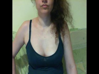 Live sex webcam photo for Aronia #251644249