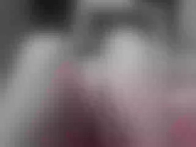Live sex webcam photo for Victoriamor #241277670