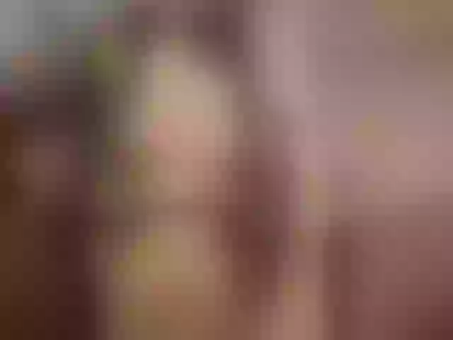 Live sex webcam photo for Eva_maturex #261850820