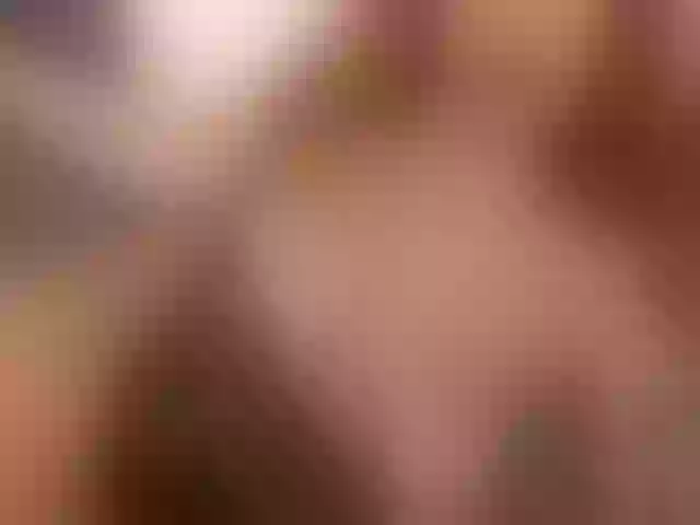 Live sex webcam photo for MissPhantasy #255242010