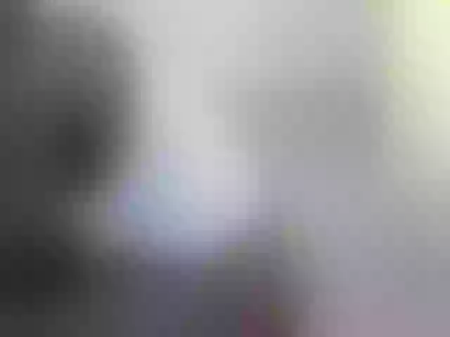 Live sex webcam photo for LaraDark #255903065