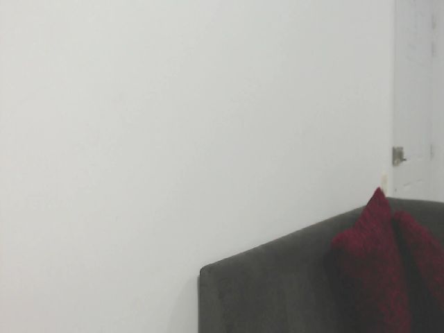 Live sex webcam photo for Anny_Lopezzz #255493365