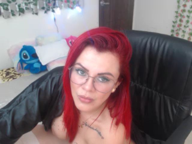 Live sex webcam photo for MILF_karol #253277263