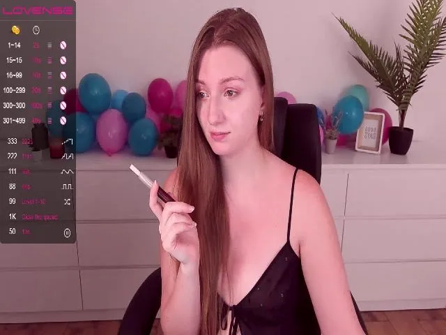 Live sex webcam photo for ShyDiamondS #259411559