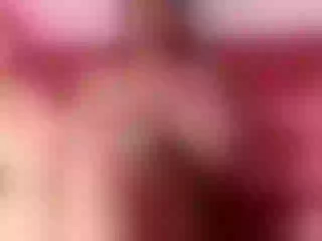 Live sex webcam photo for alex-esposito #243916807
