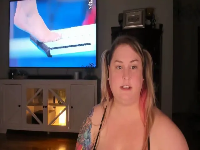 Live sex webcam photo for Mari_Jae #262546021