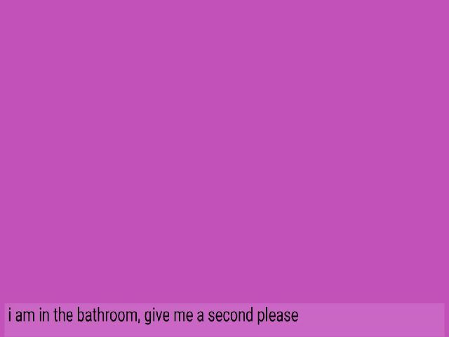 Live sex webcam photo for Sophie_Spring #265617625