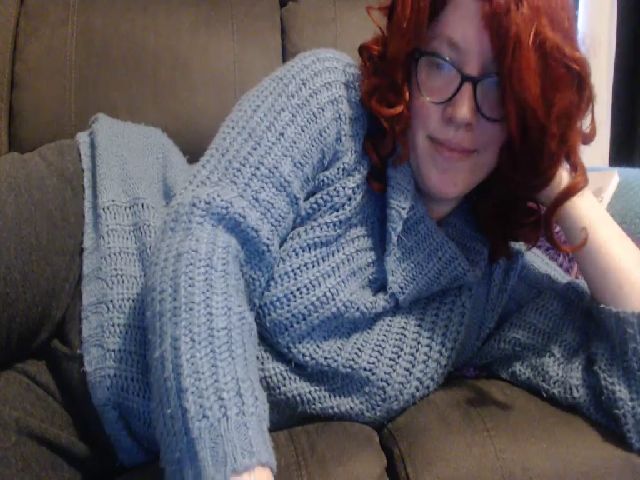 Live sex webcam photo for SmexyGigi #263574832