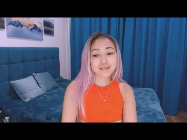 Live sex webcam photo for ArinaTigress #264245485