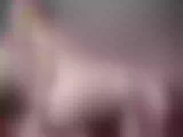 Live sex webcam photo for nicehotjob #248274221
