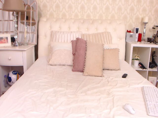 Live sex webcam photo for SofiaLloyd #258882141