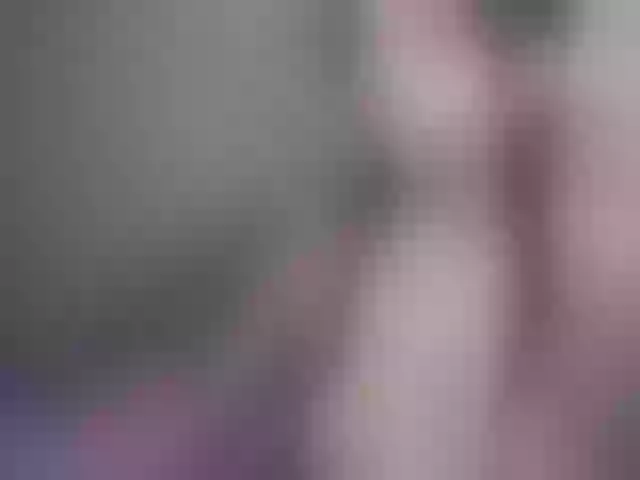 Live sex webcam photo for JHOANITAHOT #259248880