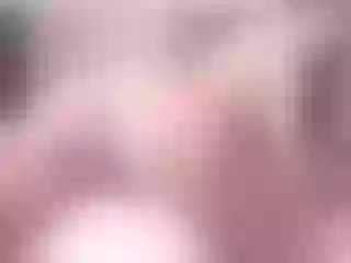 Live sex webcam photo for MilaBrock #240686825