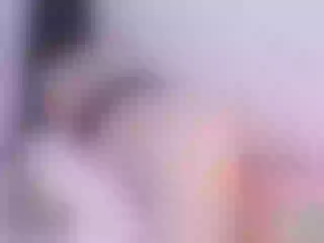 Live sex webcam photo for sammy_liz #255344272