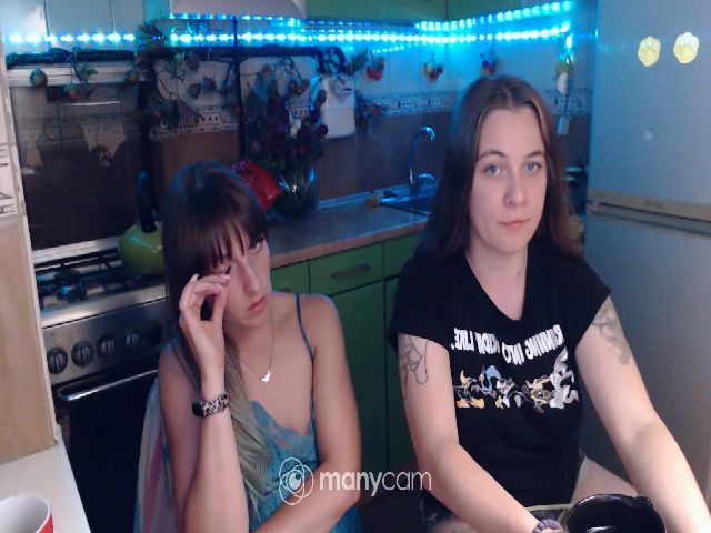 Live sex webcam photo for Terry_Jais_ #253250346