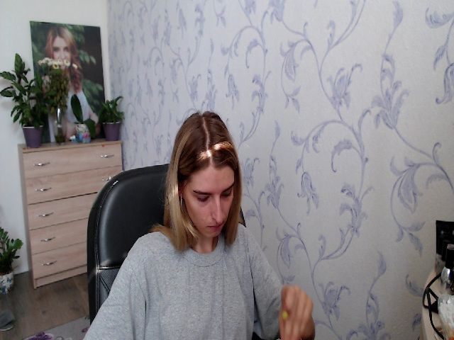 Live sex webcam photo for Springibabby #257412294