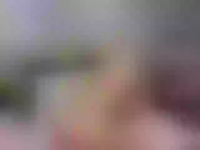 Live sex webcam photo for KendraTess #254719987