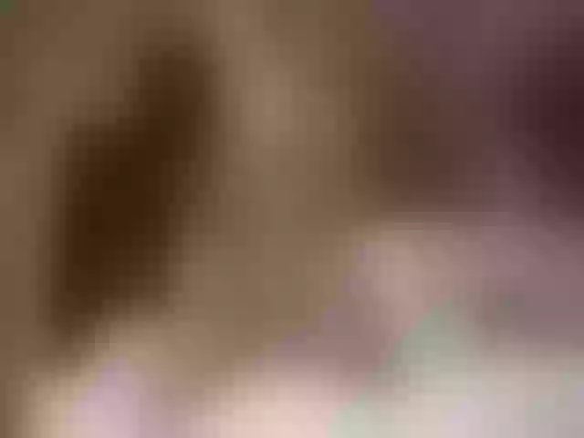Live sex webcam photo for AmazingMARRY #259078466