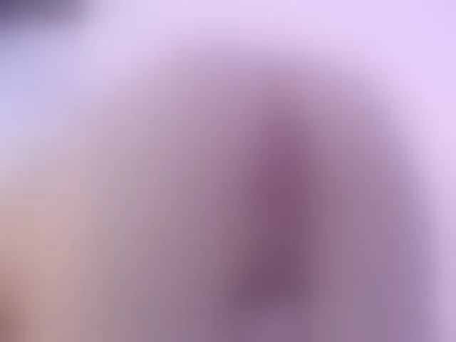 Live sex webcam photo for Felicefantasy #256458320