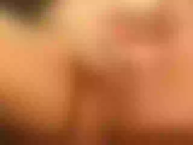 Live sex webcam photo for black-snakeee #241264468