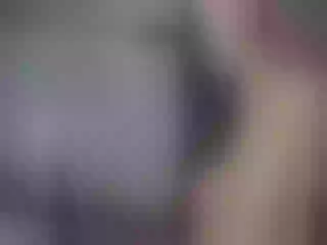 Live sex webcam photo for SugarMeee #261883354