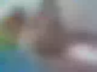 Live sex webcam photo for cheaptipmenu #240516691