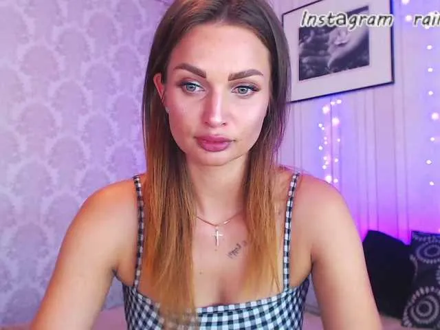 Live sex webcam photo for Rainhappyyy #247864463