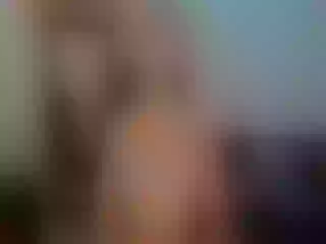Live sex webcam photo for IsabelaBrown #263976010