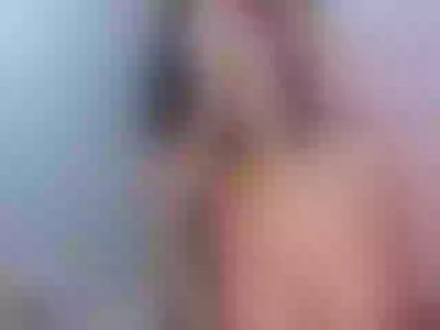 Live sex webcam photo for sashacamy #265301436