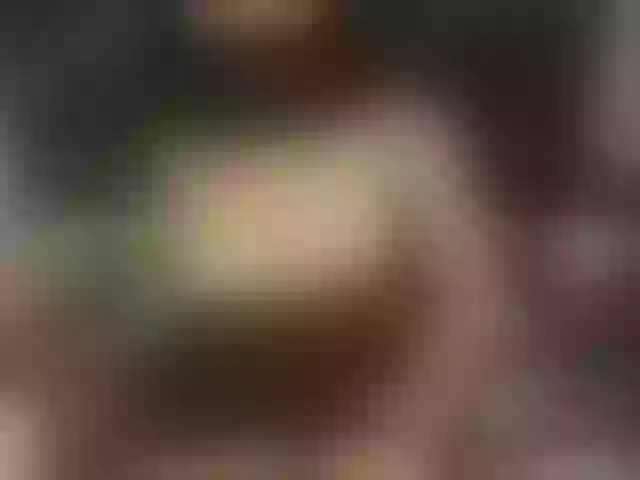Live sex webcam photo for Karolaking #255405101