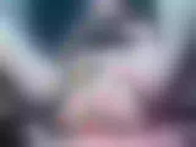 Live sex webcam photo for Ellaquality #265588494