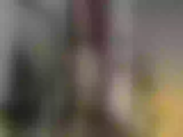 Live sex webcam photo for Eva_maturex #261834732