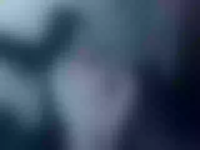 Live sex webcam photo for Exorty #257211227