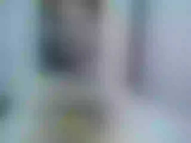 Live sex webcam photo for Anttonella_2 #255889204
