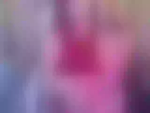 Live sex webcam photo for Julietacollin #261946914