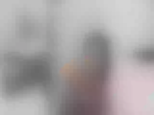Live sex webcam photo for KammyJoe #252461381