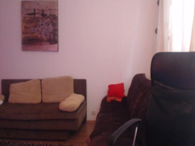 Live sex webcam photo for Blondy_LadyDy #255899290