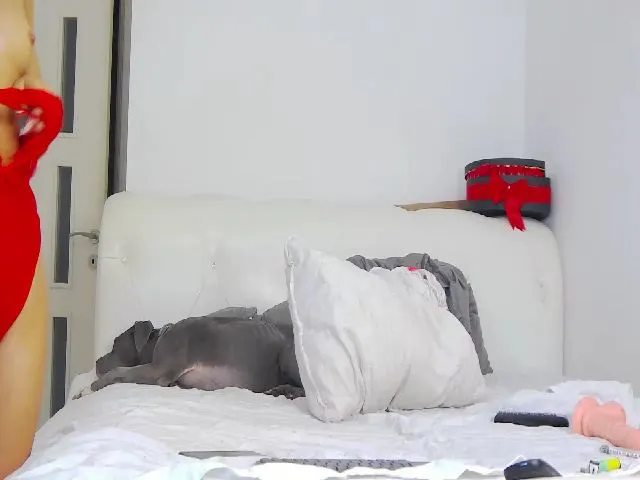 Live sex webcam photo for AimeeSumers #252947269